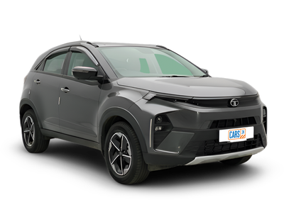 Tata NEXON-img